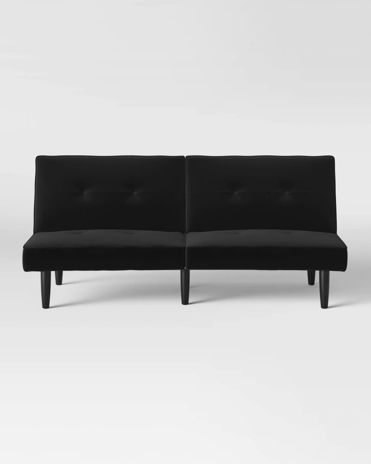 Lorem dolor ipsum
